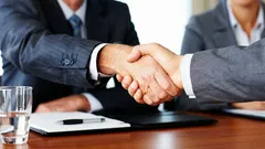 Diese Fähigkeit sichert Ihnen die Aufmerksamkeit des Arbeitgebers: 3 Regeln für eine erfolgreiche Stellensuche