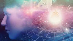 Laut Astrologie erreichen Menschen, die in diesen Monaten geboren wurden, schneller Erfolg als andere