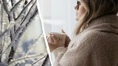 Zeit zum Abschied: 8 Wintermodetrends, die du hinter dir lassen solltest